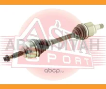 ��������� ��� ����� | ����� ��� | TYDLACV40 ����