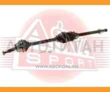 ������ ������ 24x965x26 Toyota Camry 12.2007 - 09.2011 TYDRACV40 ����