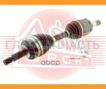 ������ �������� 30X630X30 TYDUKUN25 ����