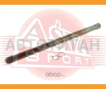 ������� ����� 23X425X23 TYSHZZT251L ����