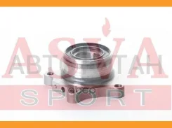 ��������� ������ ������ ������� Lexus GX460 URJ150 2009 TYWHLC120RRH ����