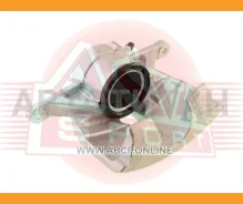 ������� ��������� �������� ������ VWBC004 ����