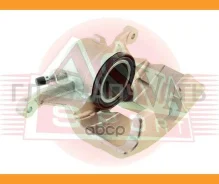 ������� ��������� �������� ����� VWBC001 ����