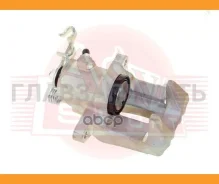 ������� ��������� VW Golf/Octavia VWBC010 ����