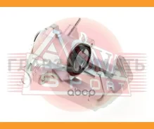 ������� ��������� ������ ����� VWBC018 ����