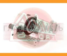 ������� ��������� �������� VWBC015 ����