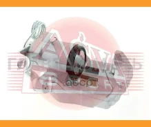 ������� ��������� ������ ����� VWBC019 ����