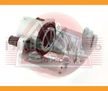 ������� ��������� �������� VWBC016 ����