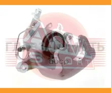 ������� ��������� VW Caddy VWBC013 ����