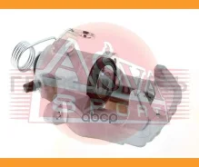 ������� ��������� VW Fabia/Polo VWBC020 ����