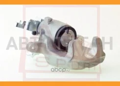 ������� ��������� ������ ����� VWBC1KBRL ����