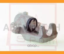 ������� ��������� ������ ������ Volkswagen Audi A3 (8P1), Audi A3 Sportback(8PA), Audi TT (8J3), Audi TT Roadster (8J9)/ Skoda Superb (3T4), Skoda Sup...