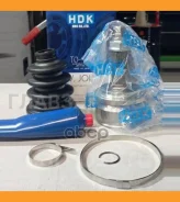 ���� �������� Toyota Corolla (E15)/ Auris 1.3-1.8 08- [TO111] TO111 ����
