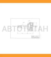 ���� ������� ABS ECO-series [TOE010A] TOE010A ����