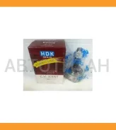 ���� ������� ABS ECO-series [TOE012A] TOE012A ����