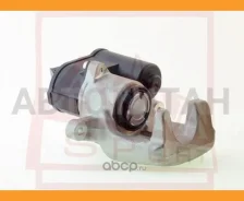 ������� ��������� ����. (R) /��� ���������. ����. ����. ) VW Passat (3C2/3C5) Passat CC (357) 1,4-2,0L (03/05-01/12) VWBC3CHRR ����