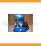 ���� �������� 23*56*26 (Toyota Corsa, Tercel, Raum) HDK TO-E037A [TOE037A] TOE037A ����