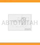 ���� ������� ABS ECO-series TO Lucida TOE018A ����