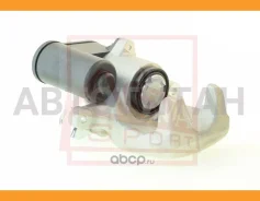 ������� ��������� ����. (L) /��� ���������. ����. ����. ) VW Passat (3C2/3C5) Passat CC (357) 1,4-2,0L (03/05-01/12) VWBC3CHRL ����