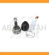 ���� ������� ABS ECO-series [TOE061A] TOE061A ����