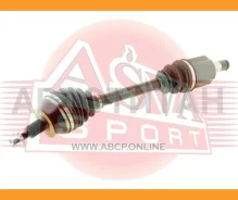 ������ �������� ����� (� �����) 26x570x36 VW Polo (Sed RUS) (2011), Skoda Rapid (2013) VWDL6RF ����
