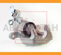 ������� ��������� ������ ������ Volkswagen SEAT LEON (5F) 2012- Skoda Octavia (5E) 2012- ASVA VWBC5ERR VWBC5ERR ����
