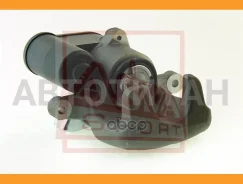 ������� ��������� ������ ����� VWBC3CRL ����