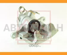 ������� ��������� ������ ������ VW Transporter IV 1990-2003 VWBC70RR ����