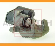 ������� ��������� ������ ������ VWBC3CRR ����