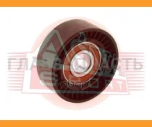 ����� VW ASVA VWBP005 VWBP005 ����