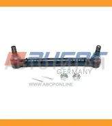 ���� ������������� �����. L=340/327 d=30 M18x1.5 ����� 22 Volvo FH12/16/NH12/FM7/9/10/12 Auger 10464 10464 ����