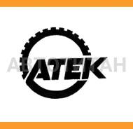 ��������������� ���� ����� ������� ������ (10102032/060220/0001135, �����) ATEK RP-15031 22141171 ����