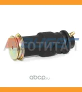 ������������� ������ Scania 94/114/124/144 Auger 20043 20043 ����