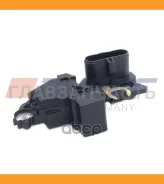 ���������, ��������� Volvo Auger 113240 113240 ����