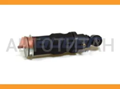 ����������� ������ (������ � ������. ) 240-332 I/O 12x40 14x50 Scania 3-ser Auger 20044 20044 ����