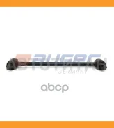 ���� ���������� ���������� L=617.54 FRL FLC, FLA 15425 ����