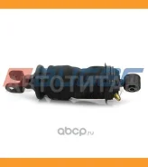 ����������� ������! ����� (������) �, O Scania P-, G-, R-, T Series Truck Auger 20420 20420 ����