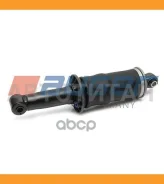 ����������� ������ ����. (������) RVI T460 20468 ����