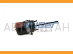 ����������������� T24/24 �������. ������ Volvo 21036 ����