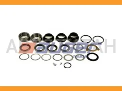 ����. ���� (��) MB BM343/363/383/616/623-625/655/�659/658 �/� 51376 ����