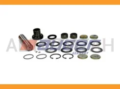 ������� 52/53x235 Omn MAN EL/EM/F2000/F90/G90/L2000/TGA/�NG/SL/SM �/� Auger 54207 54207 ����