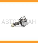 ���� ������� HDK Mass Type TOM065A ����