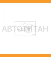 ���� ������� HDK Mass Type [TOM054] TOM054 ����