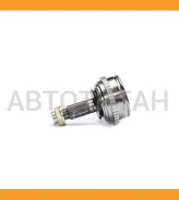 ���� ������� HDK Mass Type TOM094A ����