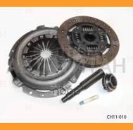 ��������� � ����. [����� DTC], � ��������� ��������, ��� (2181) LADA Granta (2190-91), Vesta, X-Ray, Kalina II (2192-94, Cross), Kalina (1117-1119, Sp...