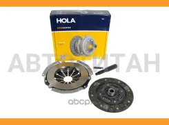 ��������� ��� ����. [����� DTC] LADA Vesta 1.6 (H4M) JR5, Xray 1.6 (H4M) JR5 Nissan Micra III, Note (E11), Qashqai (J10, JJ10), Terrano (D10), Tiida...
