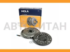 ��������� ��� ����. [����� DTC] Skoda Octavia (1U) 1.4 (AXP, BCA, AEE) VW Golf IV 1.4 (AHW, AKQ, APE, AXP, BCA), Bora (1J) 1.4 (AHW, AXP, BCA) SEAT Le...