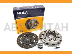 ��������� � ����. [����� DTC] VW Polo Sedan (6R,6C) 1.6, Passat (3C), Golf IV/V/VI 1.6, Jetta III/IV 1.6, Bora (1J2) 1.6, Touran (1T) Skoda Rapid (NH...