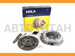 ��������� � ����. [����� DTC] LADA Priora (2170-72), Kalina (1117-19, ��.21126) [CH11009] CH11009 ����
