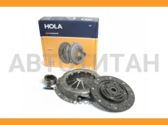 ��������� � ����. [����� DTC] Toyota Corolla (E100, E110, E120) 1.6, Avensis (T220, T250) 1.6,1.8, Rav 4 II 1.8, Carina II 1.6, Carina E 1.6,1.8, Celi...
